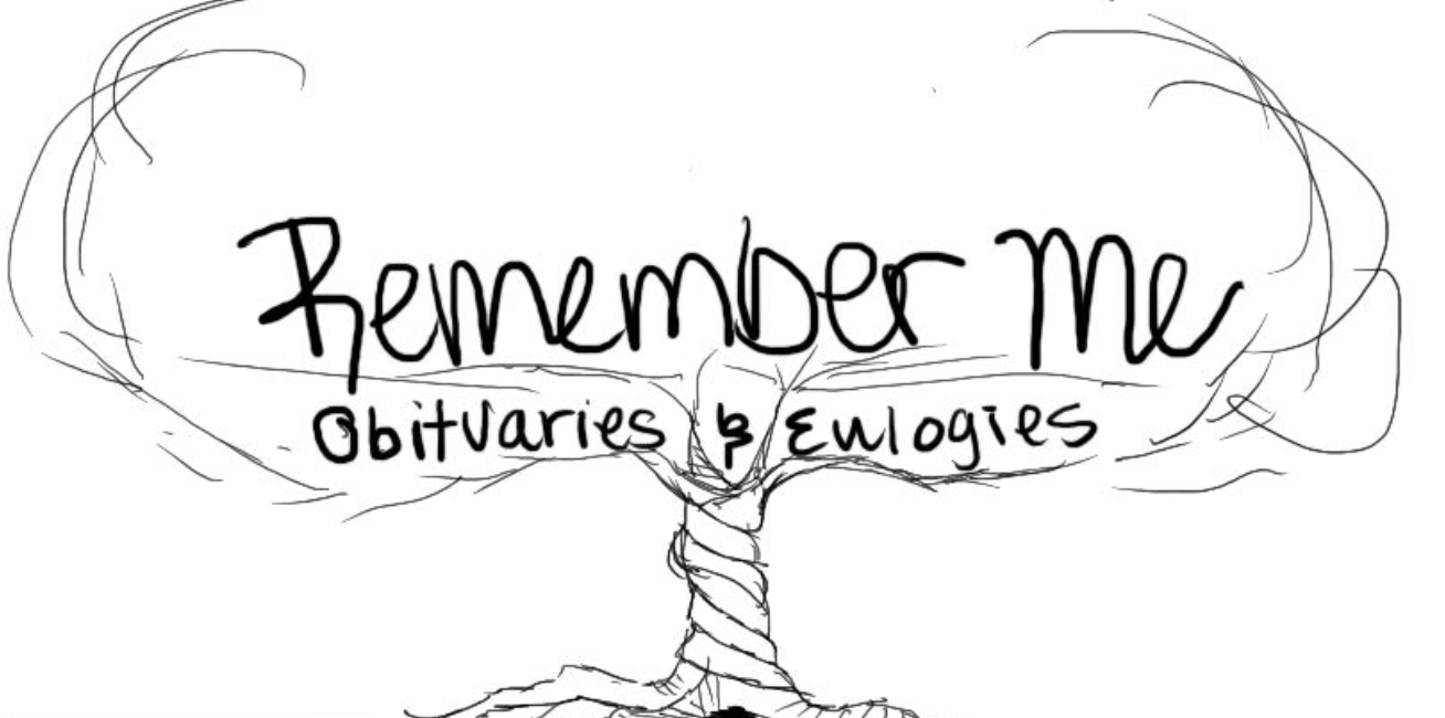 RememberMe Logo